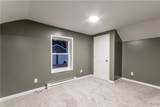118 Leray Street - Photo 26