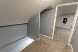 118 Leray Street - Photo 27