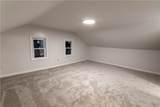 118 Leray Street - Photo 28