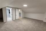 118 Leray Street - Photo 29