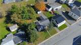 118 Leray Street - Photo 3