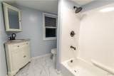 118 Leray Street - Photo 30