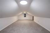 118 Leray Street - Photo 31