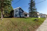 118 Leray Street - Photo 32