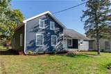 118 Leray Street - Photo 33