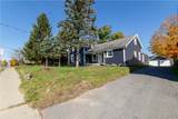 118 Leray Street - Photo 34