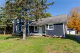 118 Leray Street - Photo 35