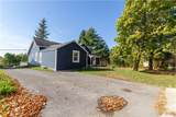 118 Leray Street - Photo 36