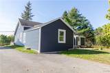 118 Leray Street - Photo 37