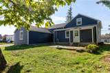 118 Leray Street - Photo 38