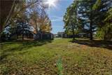 118 Leray Street - Photo 39