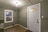 118 Leray Street - Photo 4