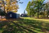 118 Leray Street - Photo 40