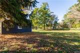 118 Leray Street - Photo 41