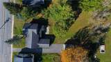 118 Leray Street - Photo 43