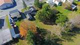 118 Leray Street - Photo 44