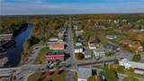 118 Leray Street - Photo 45