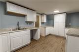 118 Leray Street - Photo 5