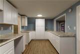 118 Leray Street - Photo 6