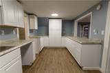 118 Leray Street - Photo 7