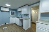 118 Leray Street - Photo 8