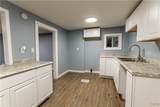 118 Leray Street - Photo 9