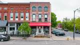 14 Main Street - Photo 1