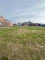 115 Embargo Street - Photo 1
