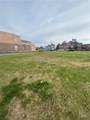 115 Embargo Street - Photo 2