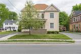 163 Flower Avenue - Photo 1