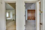163 Flower Avenue - Photo 10