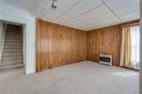 163 Flower Avenue - Photo 11