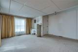 163 Flower Avenue - Photo 12