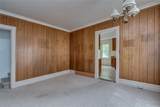 163 Flower Avenue - Photo 13