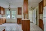 163 Flower Avenue - Photo 14