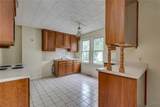 163 Flower Avenue - Photo 15