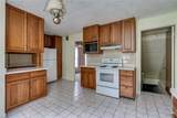 163 Flower Avenue - Photo 16