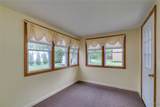163 Flower Avenue - Photo 17