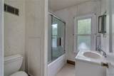 163 Flower Avenue - Photo 18