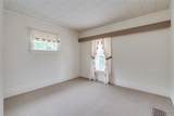 163 Flower Avenue - Photo 19
