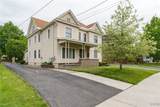 163 Flower Avenue - Photo 2