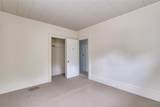 163 Flower Avenue - Photo 20