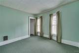 163 Flower Avenue - Photo 21