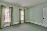 163 Flower Avenue - Photo 22