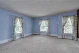 163 Flower Avenue - Photo 23