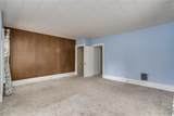 163 Flower Avenue - Photo 24