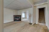 163 Flower Avenue - Photo 25