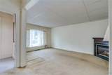 163 Flower Avenue - Photo 26