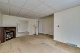 163 Flower Avenue - Photo 27