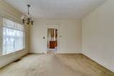 163 Flower Avenue - Photo 28